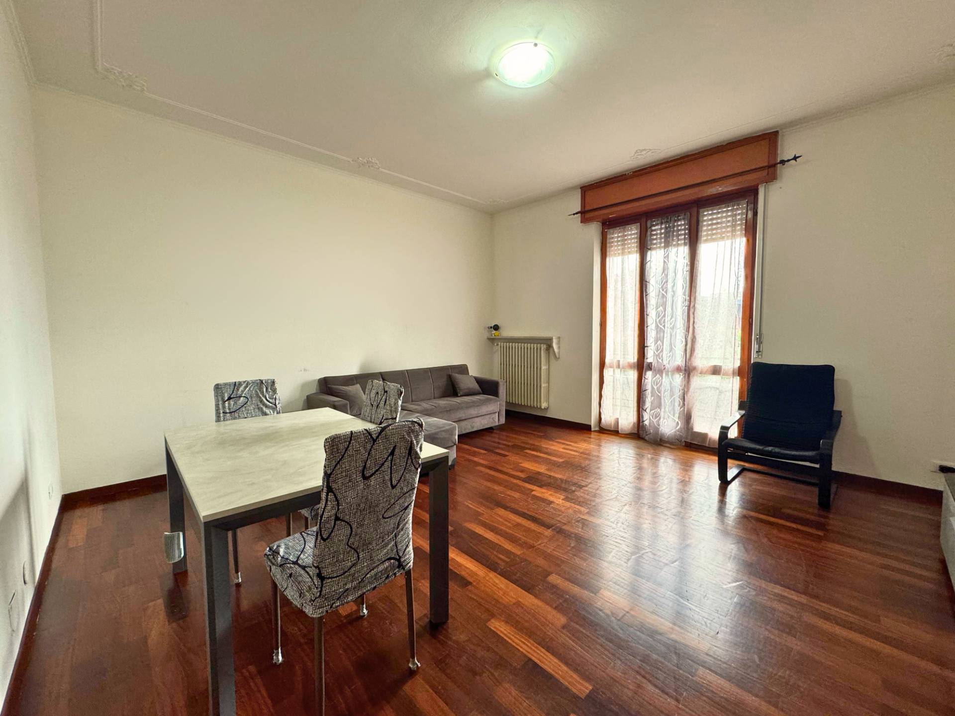 Appartamento a Azzano San Paolo