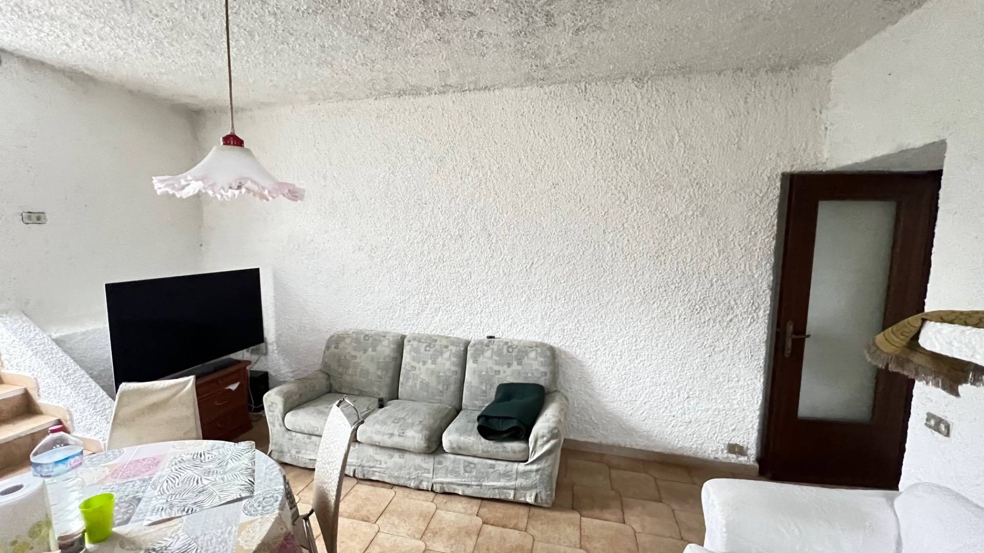 Appartamento a Ponte San Pietro