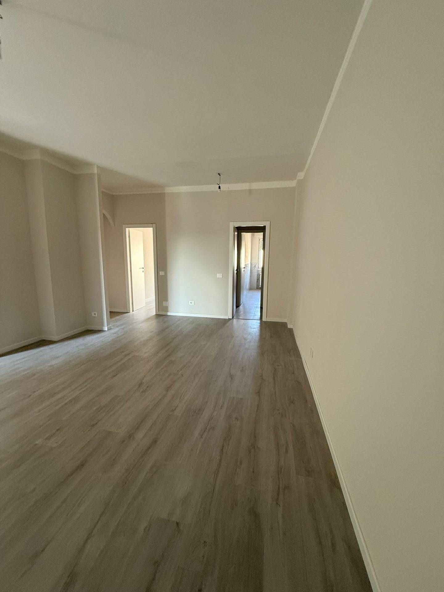 Appartamento a Voghera