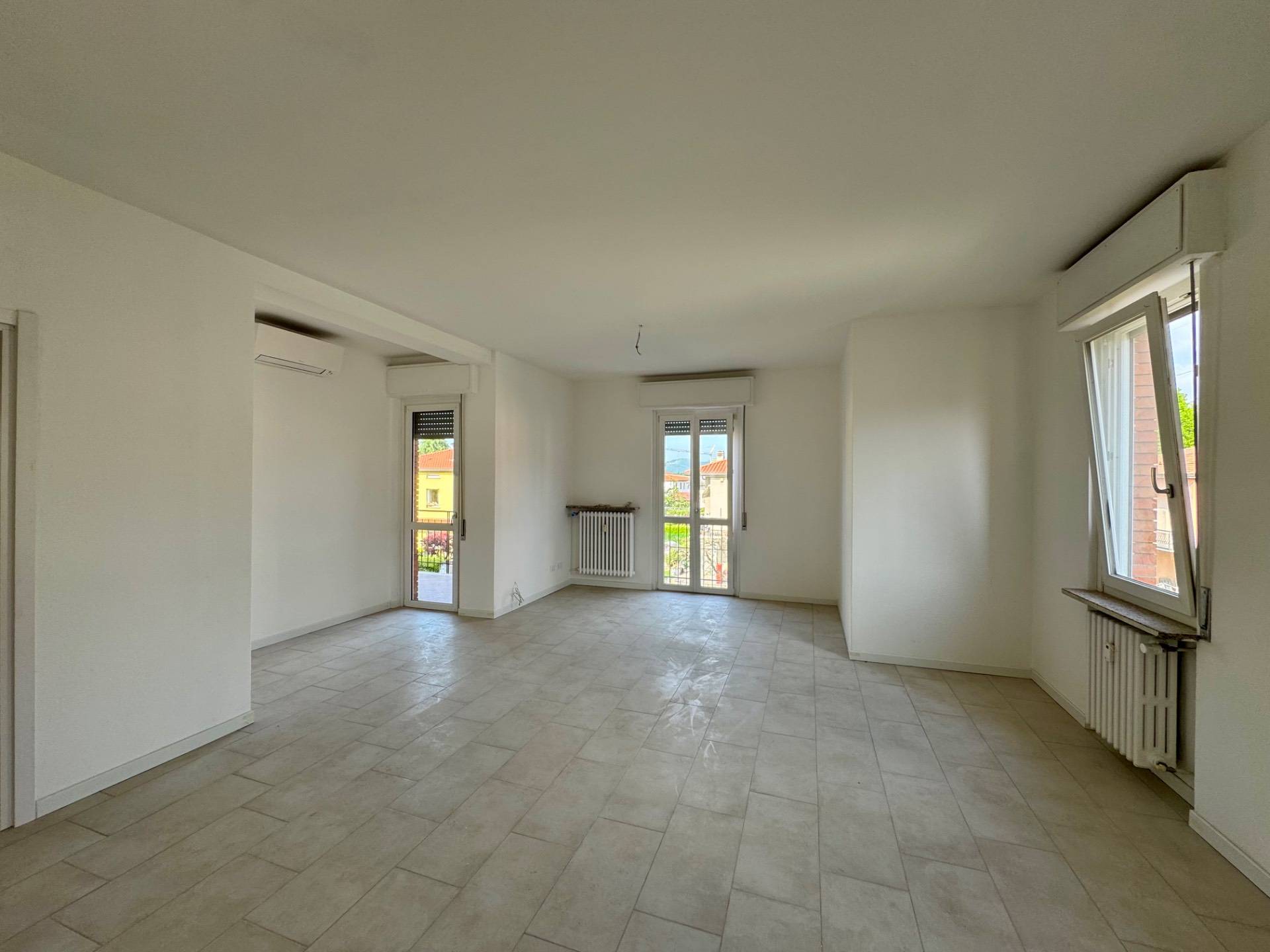 Appartamento a Paladina