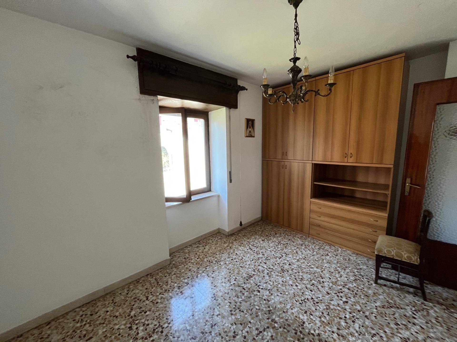 Appartamento a Ponte San Pietro