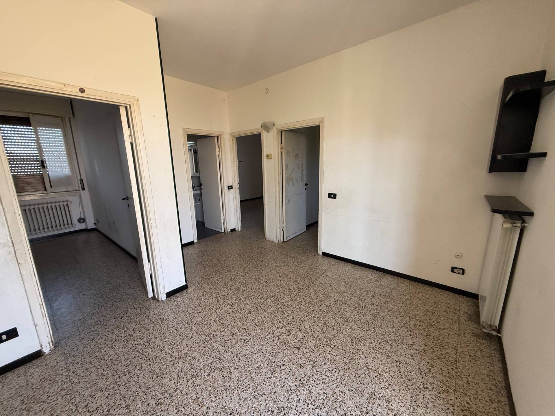 Appartamento a Ponte San Pietro