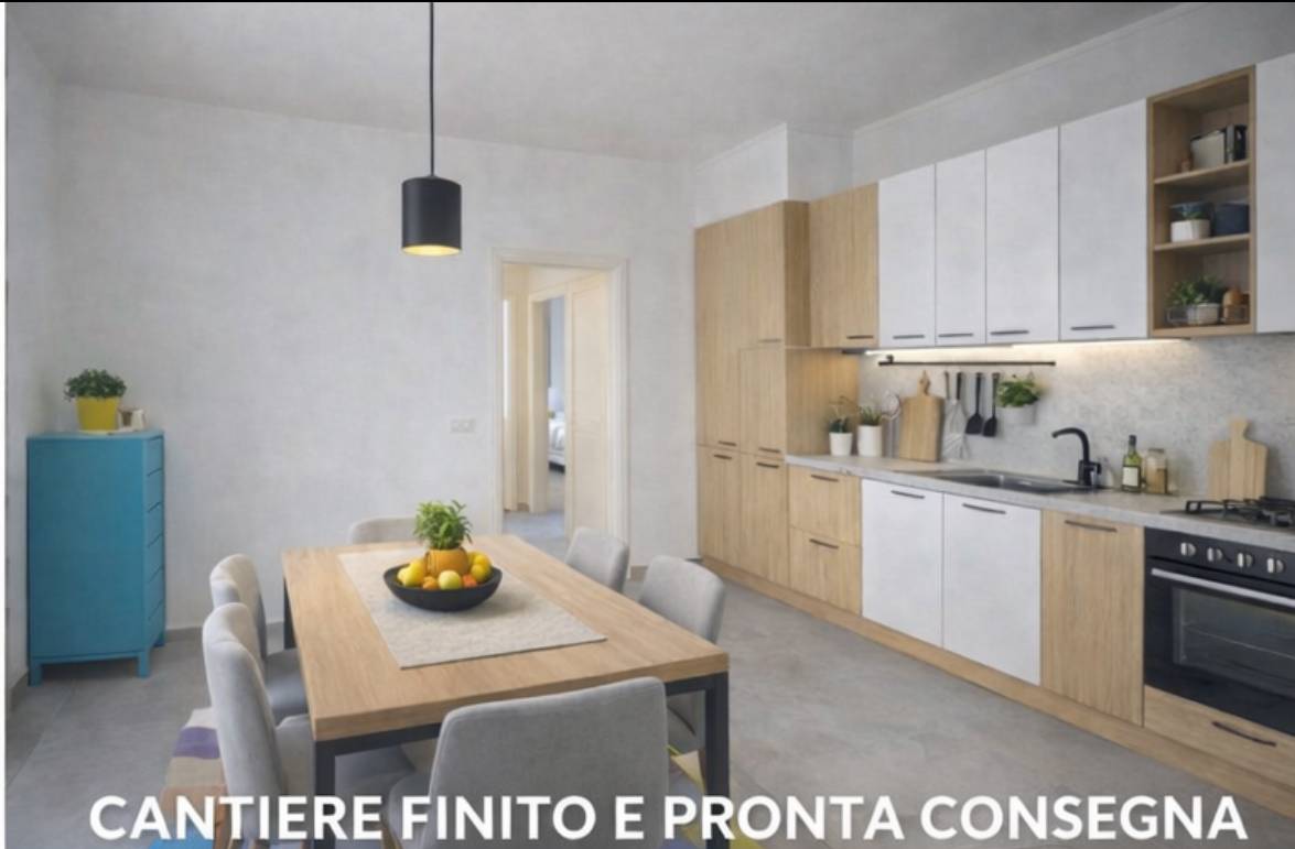 Villa a Filago