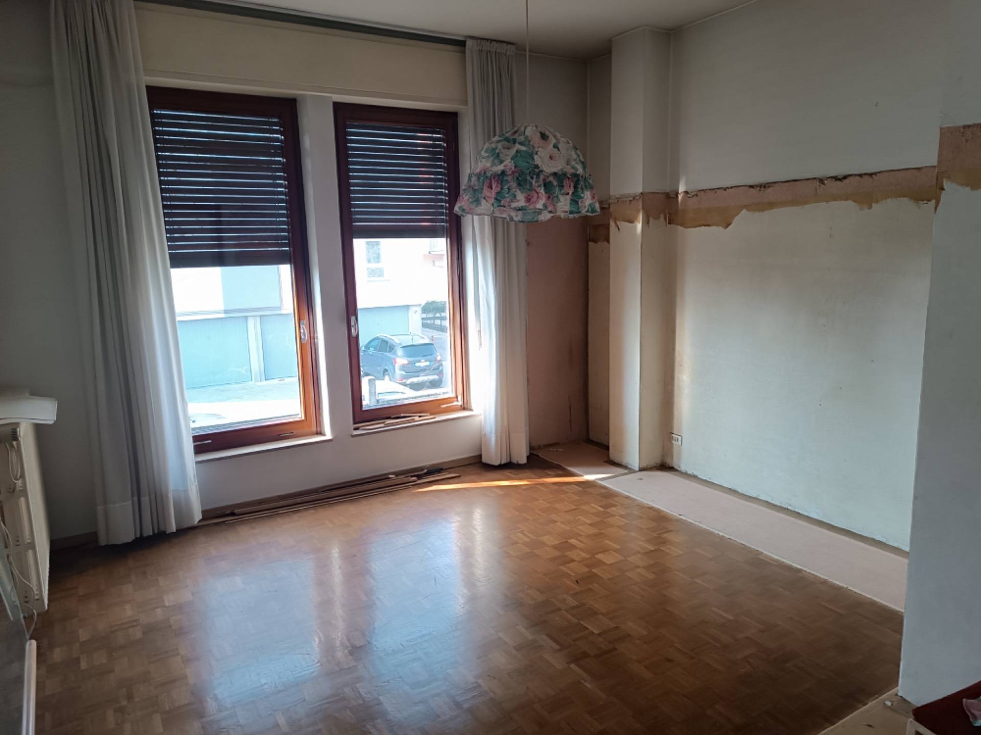 1.000 MQ DI GIARDINO, OLTRE 300 MQ DI CASA. QUI L'INDIPENDENZA È REALE.