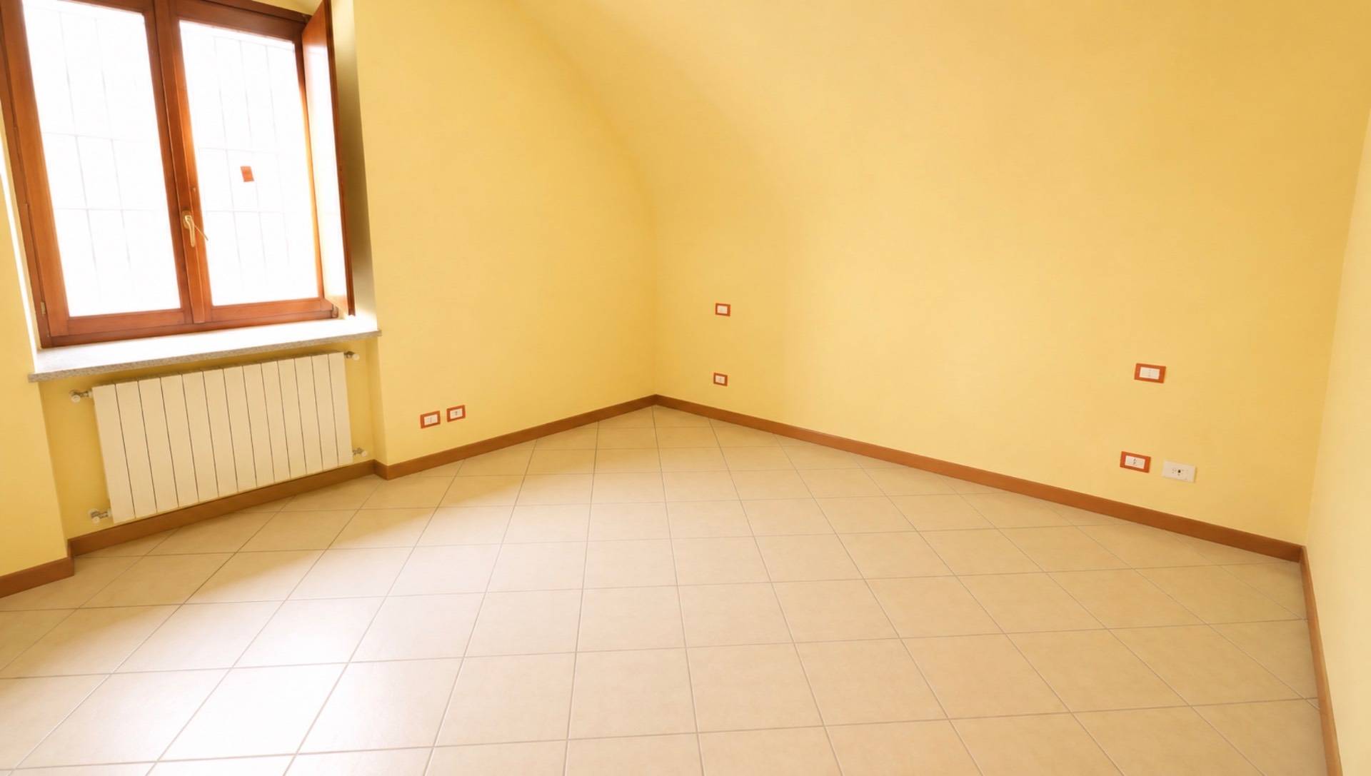BILOCALE INDIPENDENTE DI 55 MQ – NESSUNA SPESA CONDOMINIALE